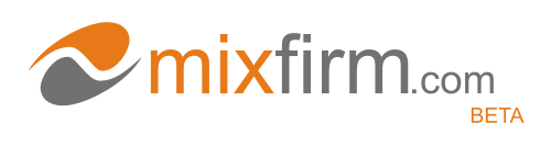 https://mixfirm.com